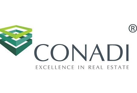 Conadi Properties