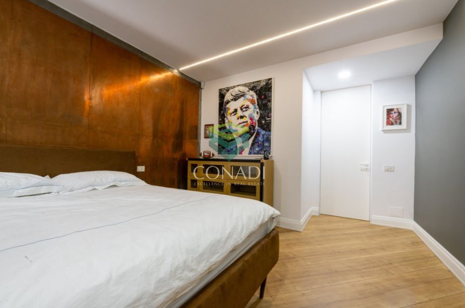 3-room apartment for sale, duplex, Pescariu